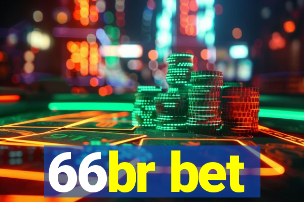 66br bet